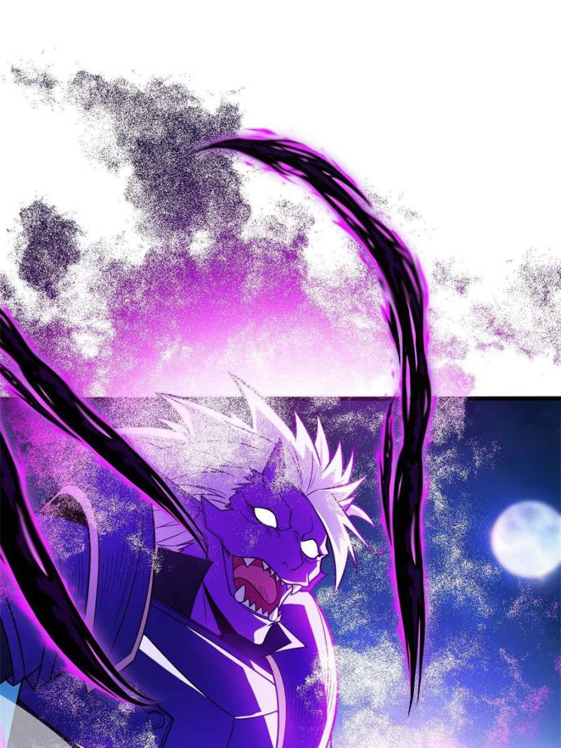 Page 21 of Chapter 138