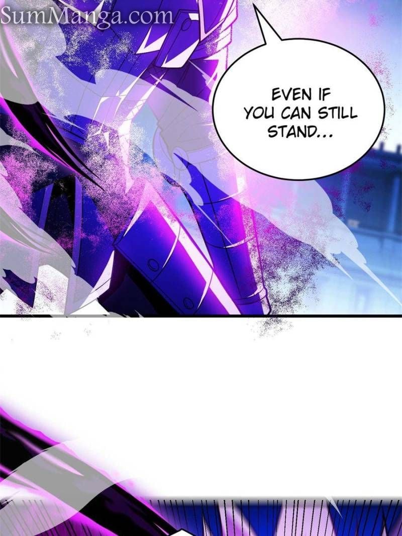 Page 22 of Chapter 138