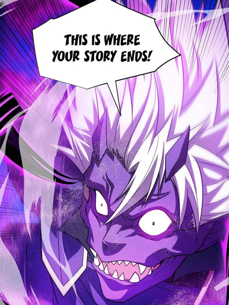 Page 23 of Chapter 138
