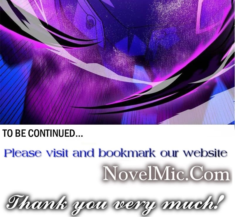 Page 24 of Chapter 138