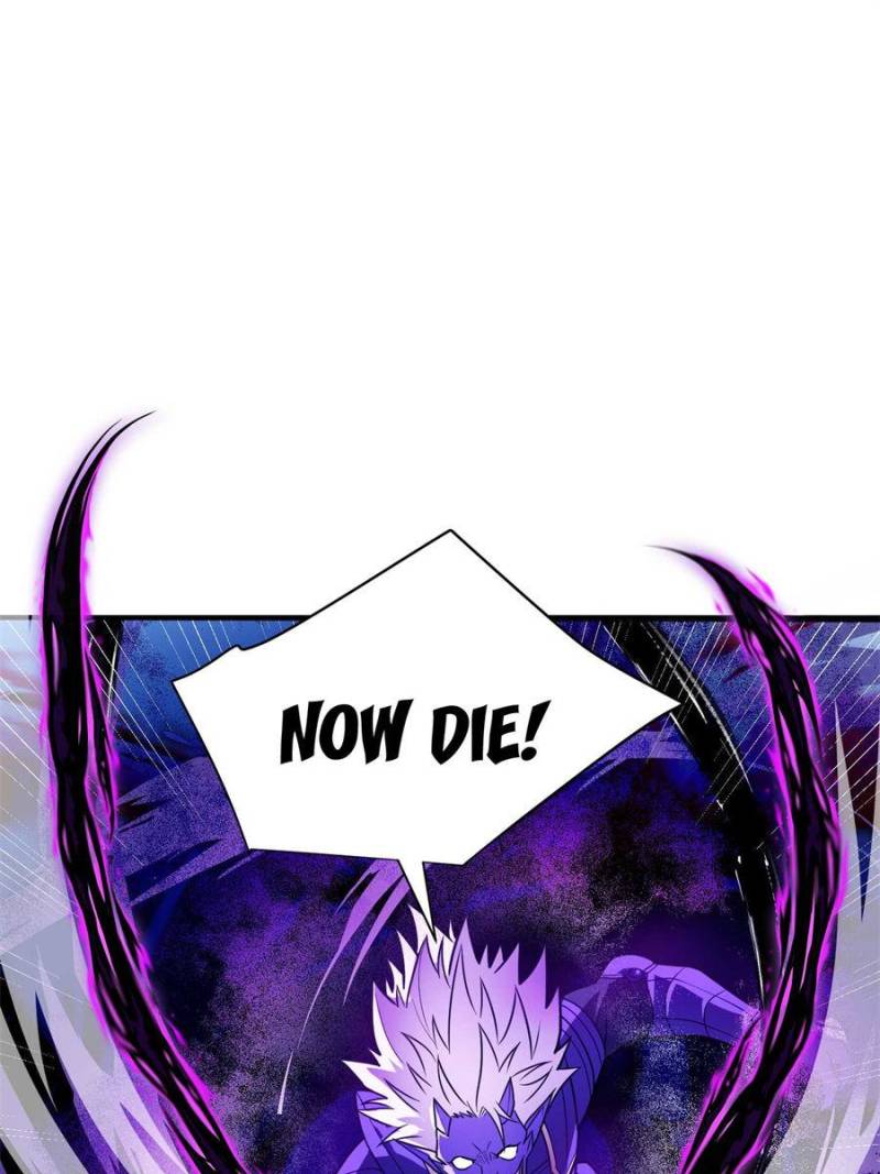 Page 1 of Chapter 139