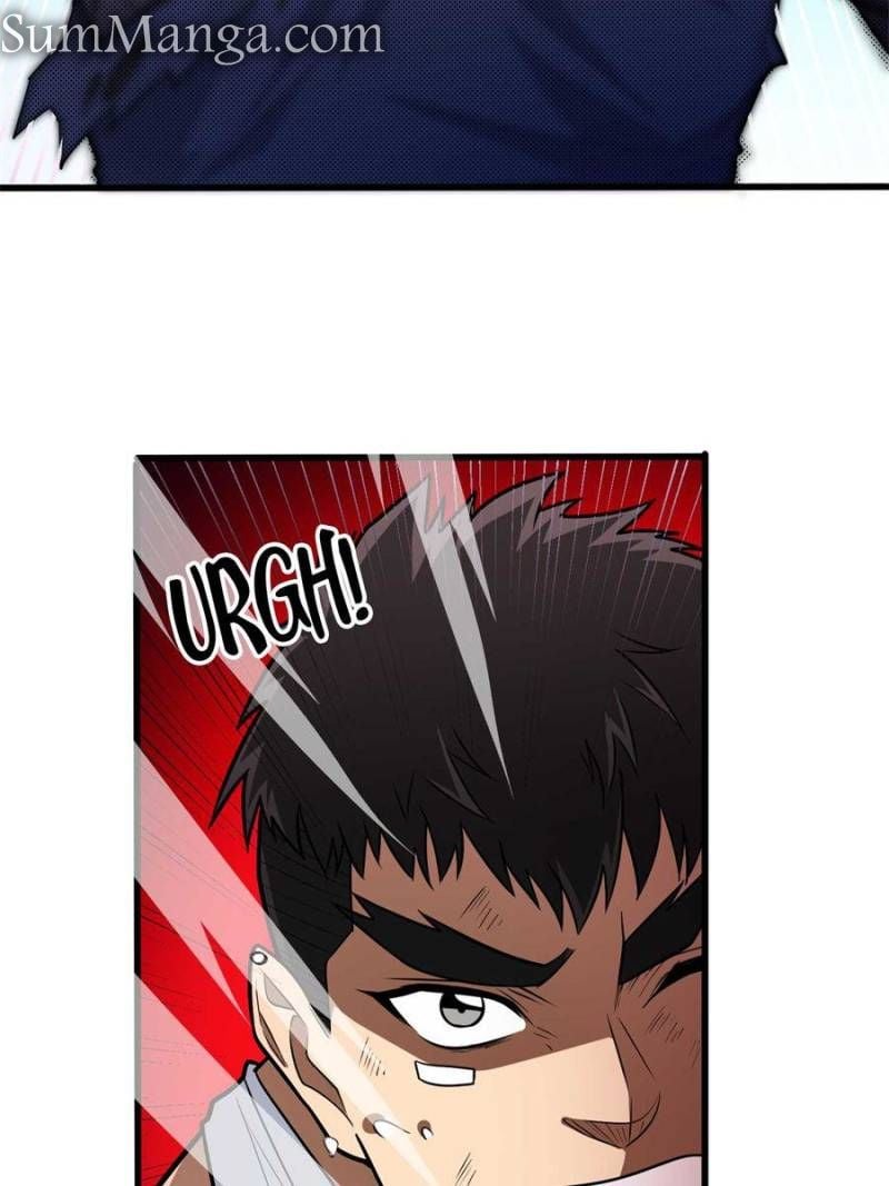 Page 3 of Chapter 139