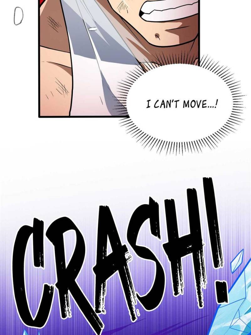 Page 4 of Chapter 139