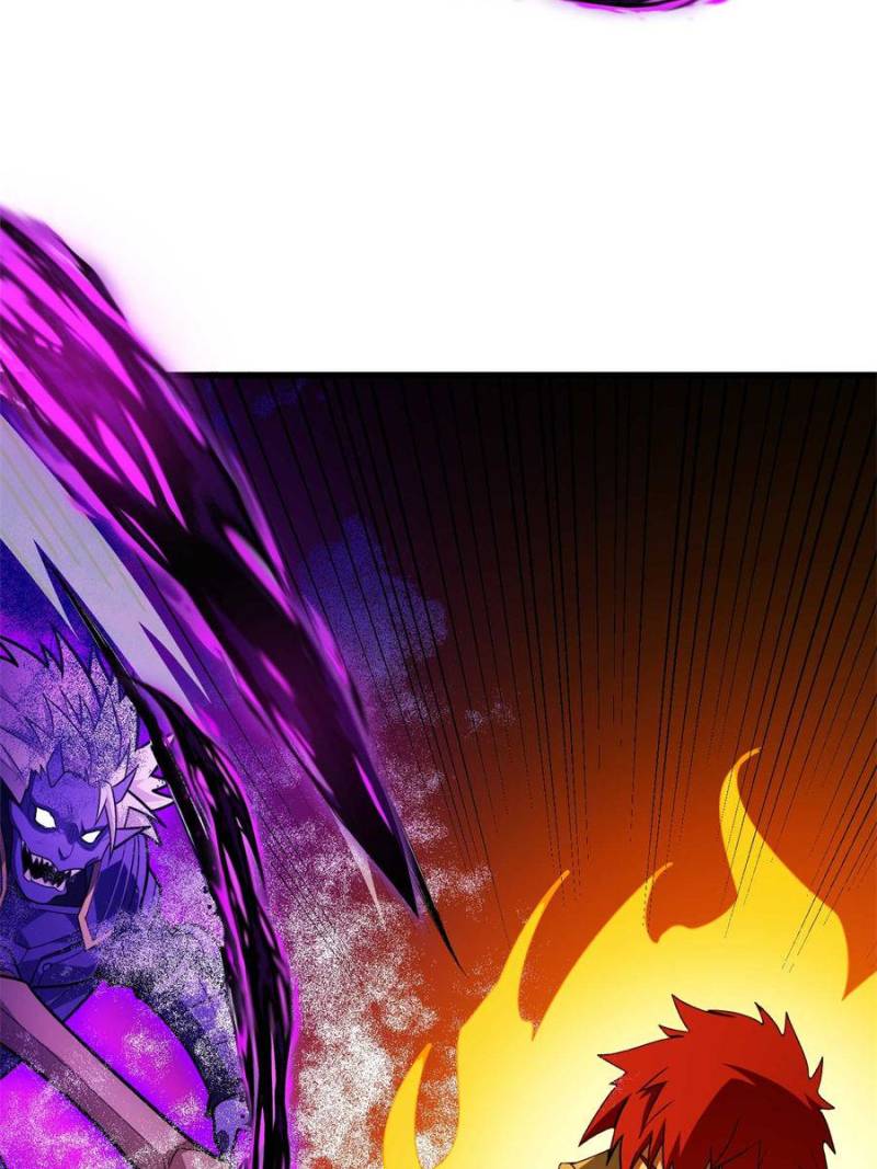 Page 6 of Chapter 139