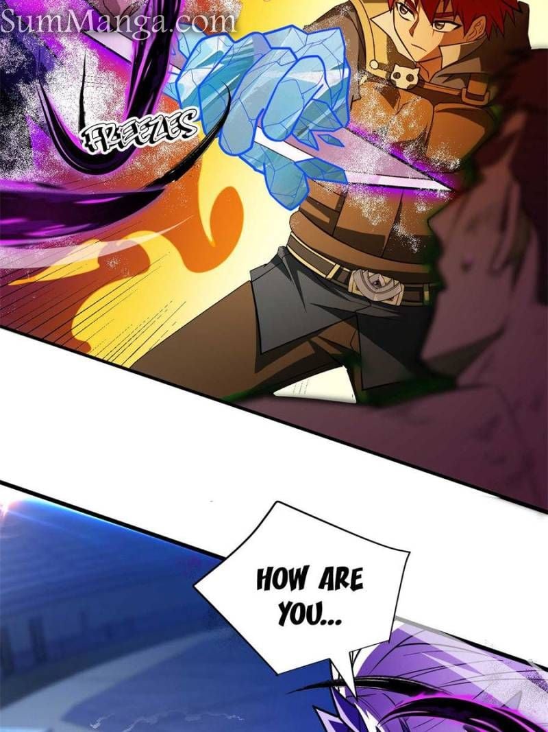 Page 7 of Chapter 139