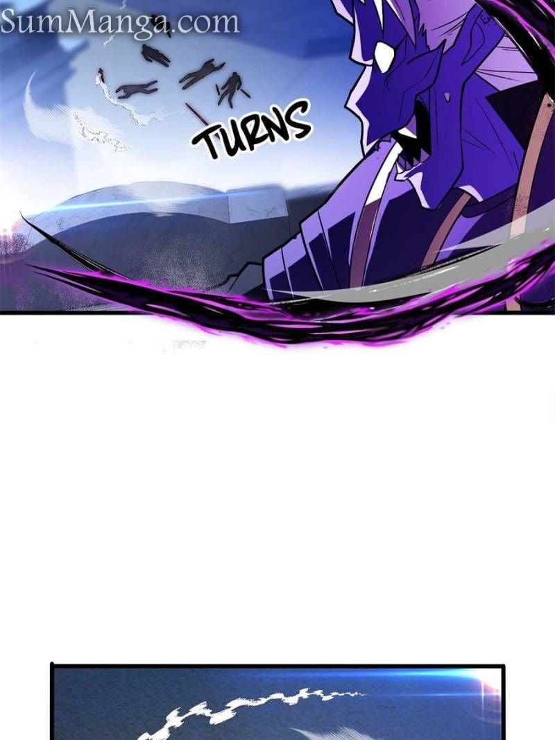 Page 8 of Chapter 139