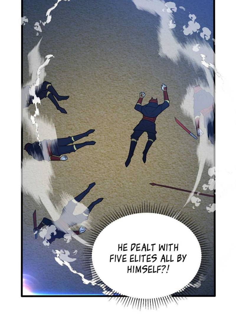 Page 9 of Chapter 139