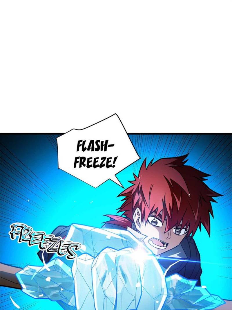 Page 11 of Chapter 139