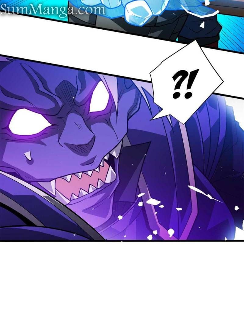 Page 12 of Chapter 139