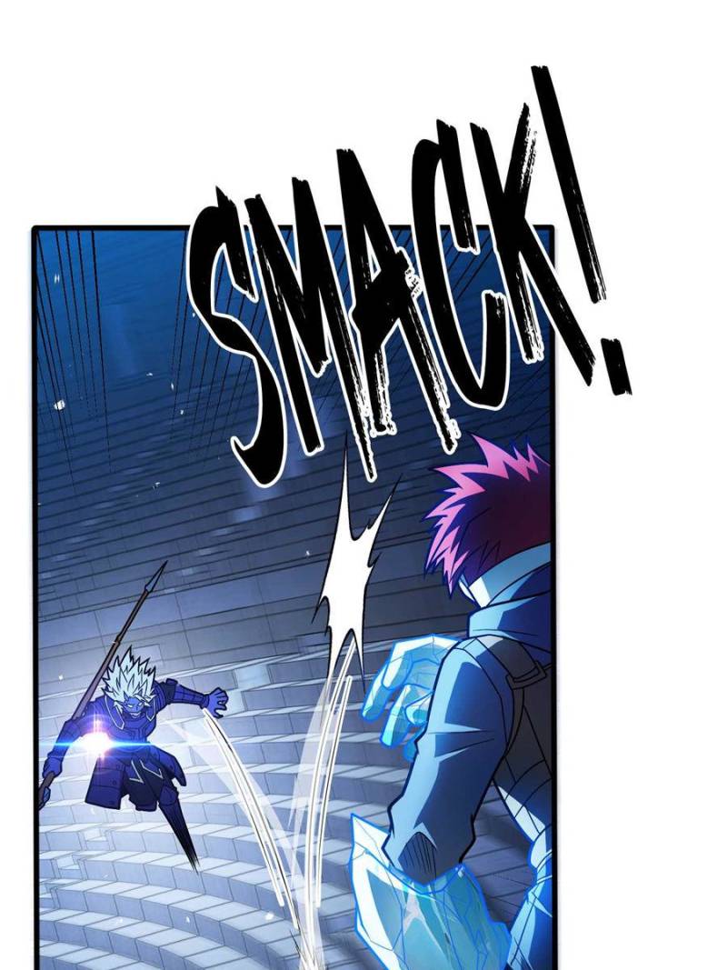 Page 13 of Chapter 139