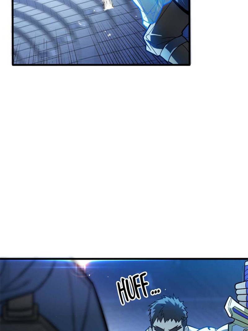 Page 14 of Chapter 139