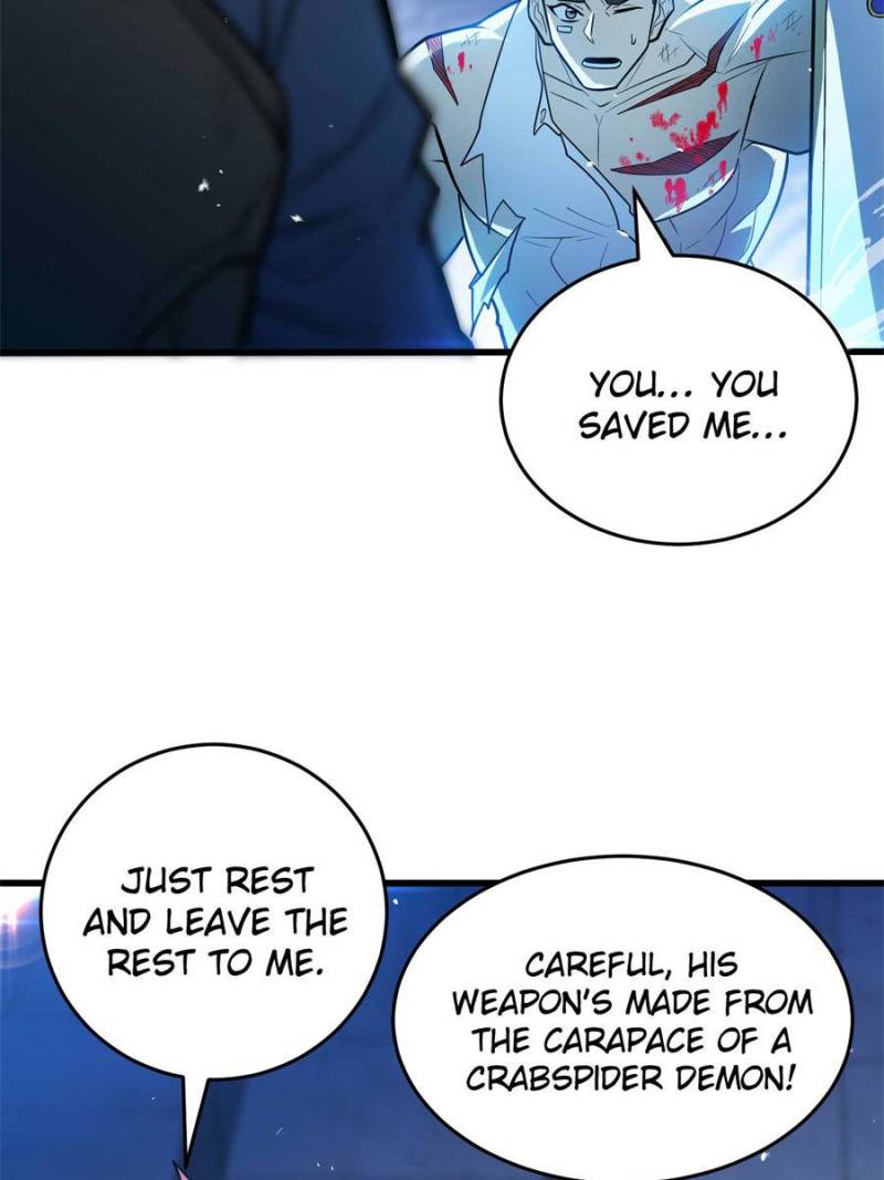 Page 15 of Chapter 139