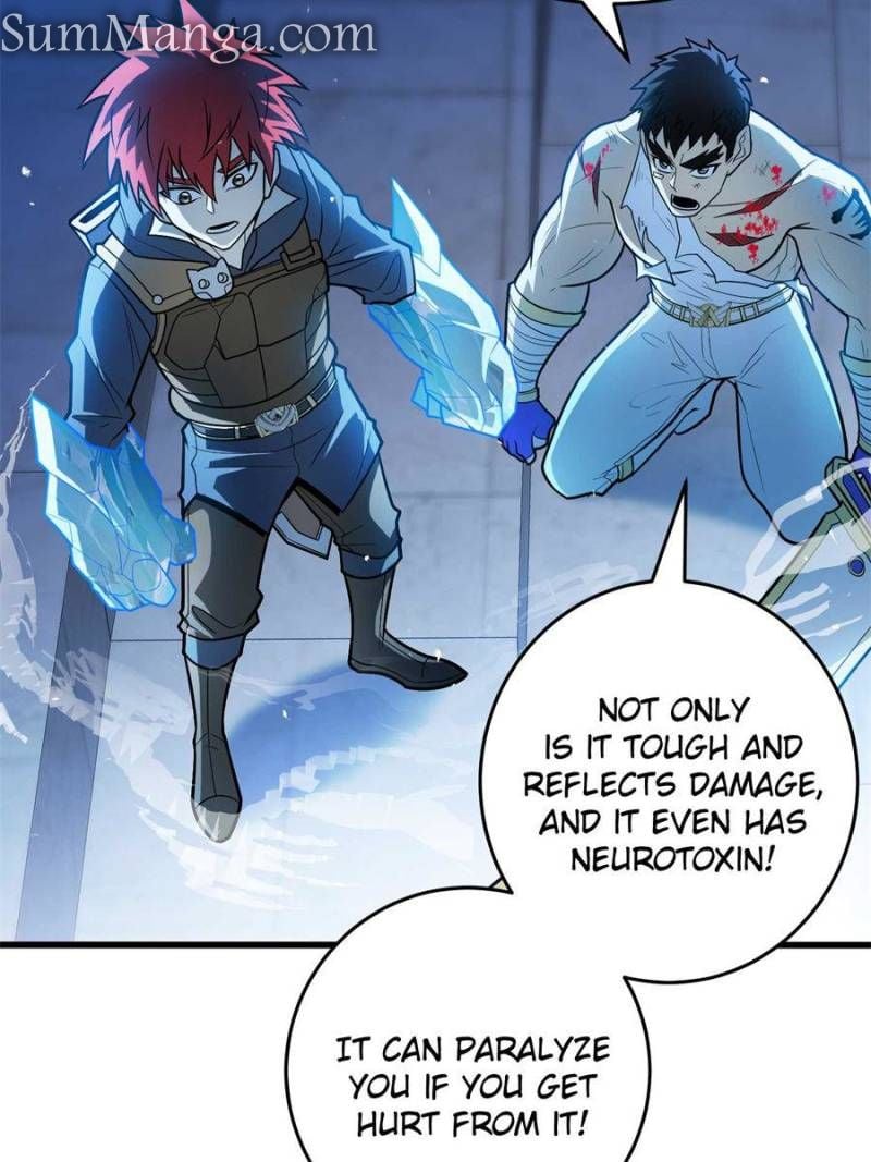 Page 16 of Chapter 139