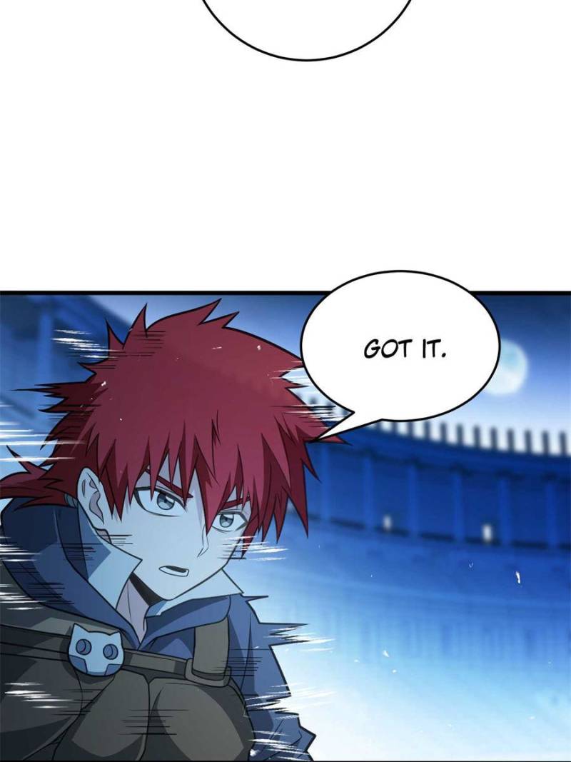 Page 17 of Chapter 139