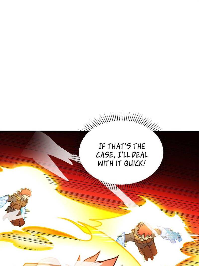 Page 19 of Chapter 139