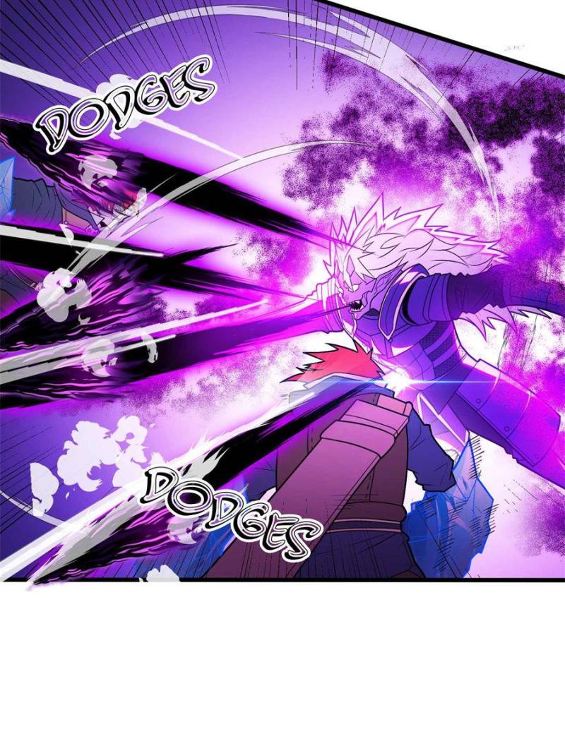 Page 21 of Chapter 139