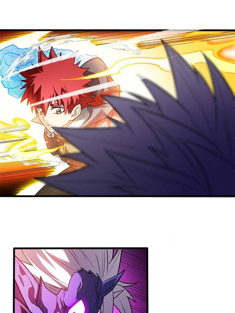 Page 22 of Chapter 139