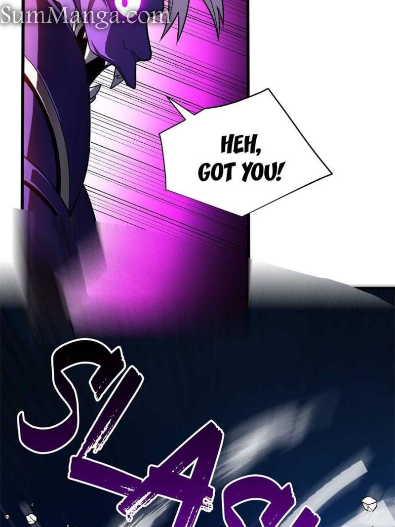 Page 23 of Chapter 139