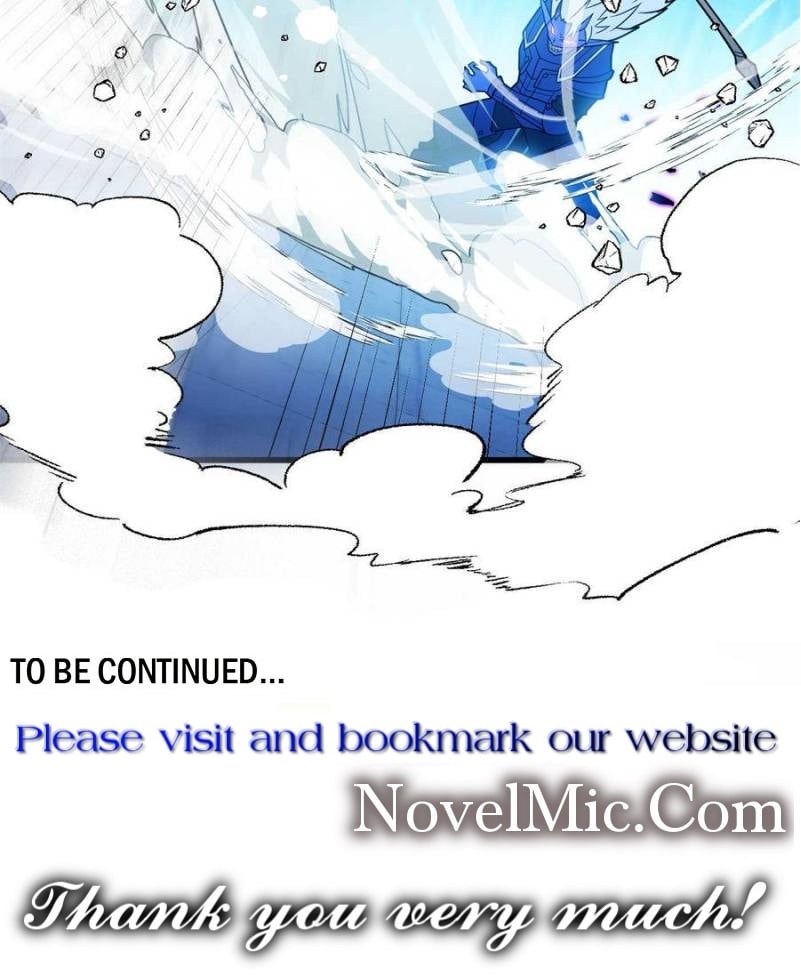 Page 25 of Chapter 139