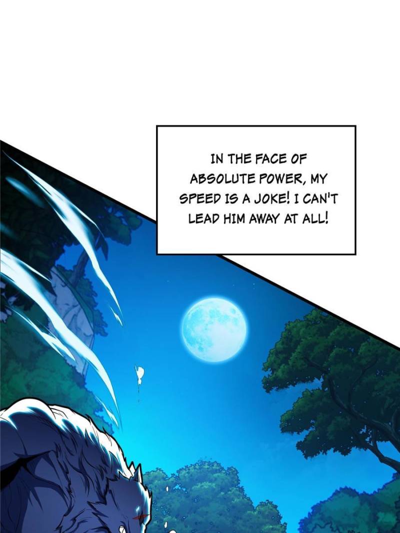 Page 1 of Chapter 14