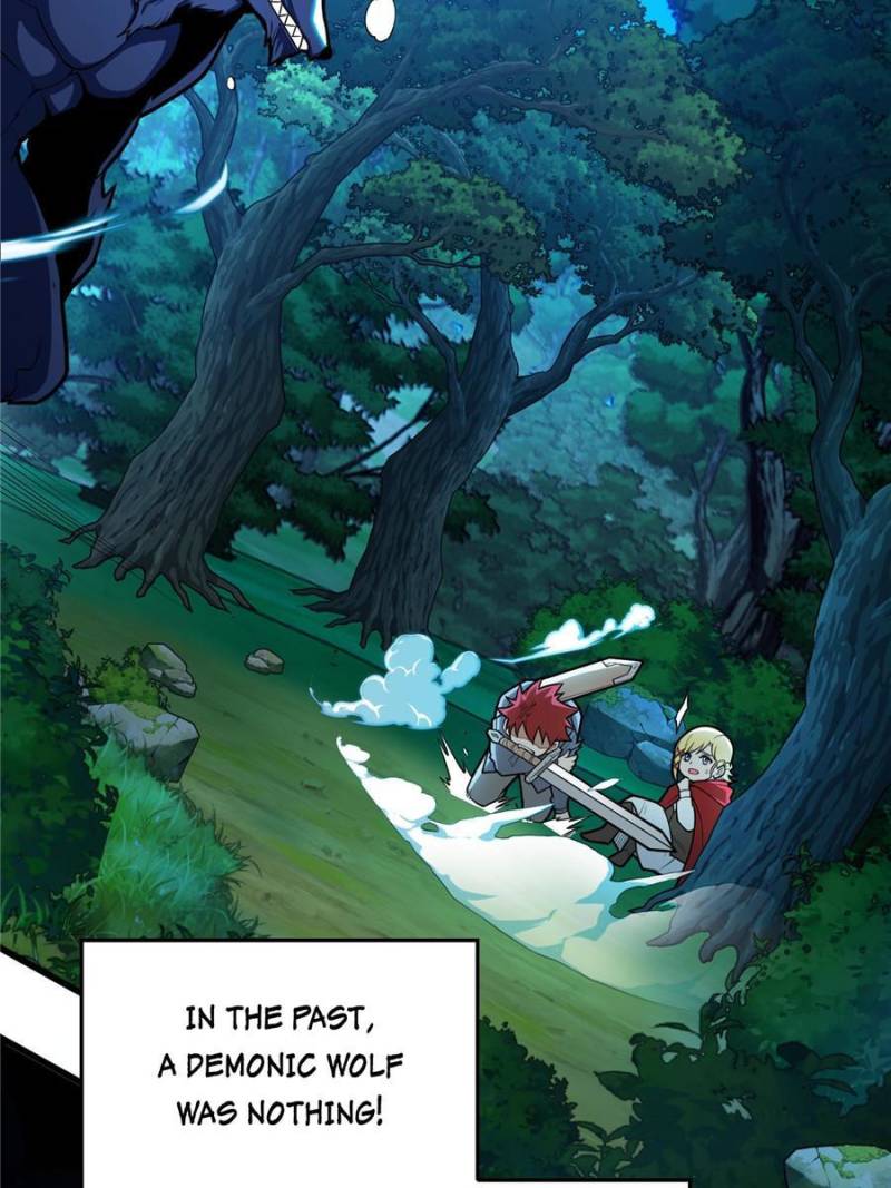 Page 2 of Chapter 14
