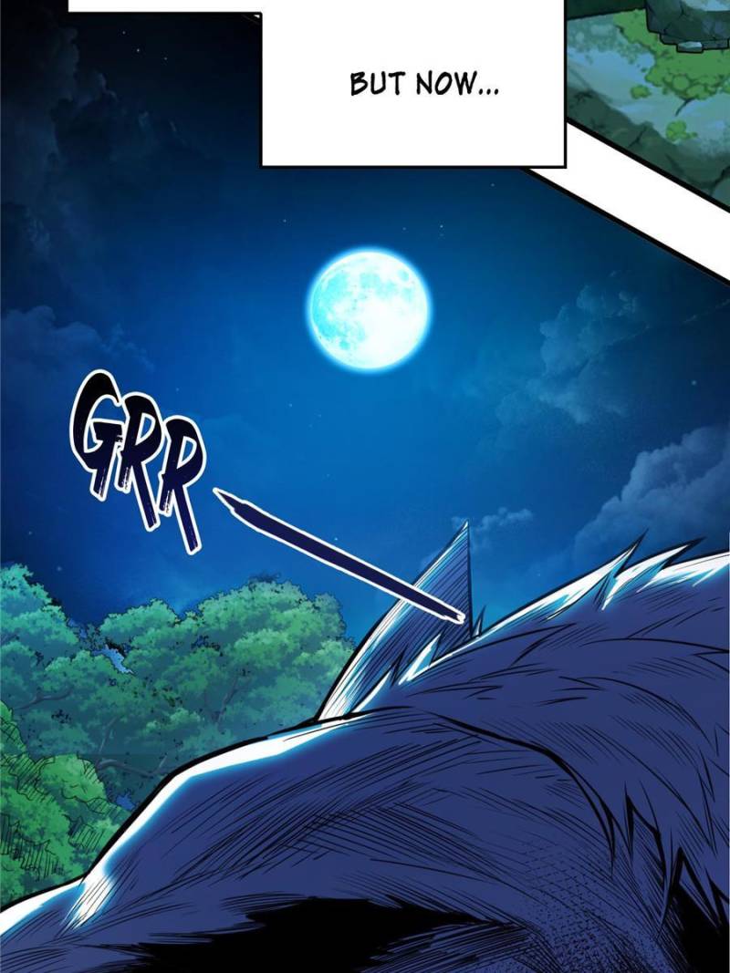 Page 3 of Chapter 14