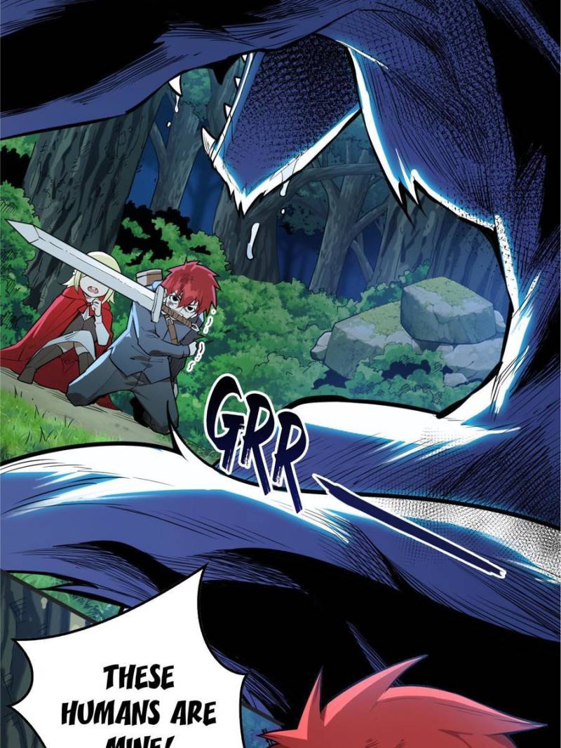 Page 4 of Chapter 14