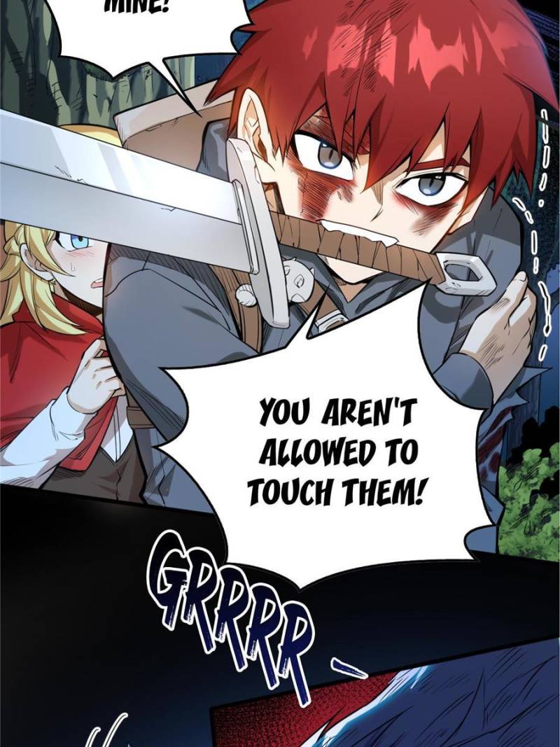 Page 5 of Chapter 14