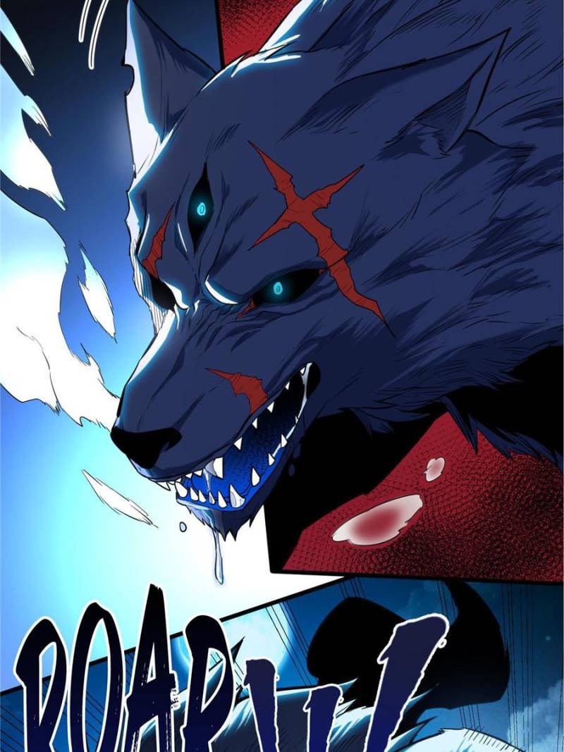 Page 6 of Chapter 14