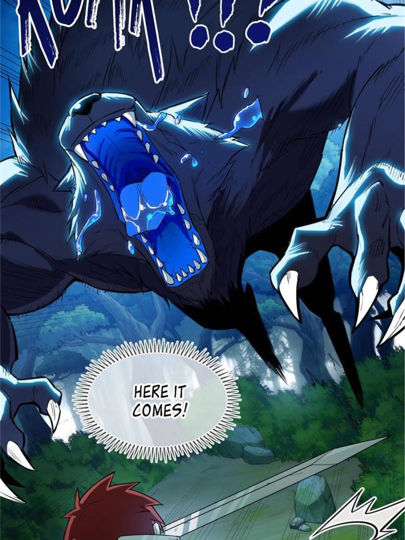 Page 7 of Chapter 14