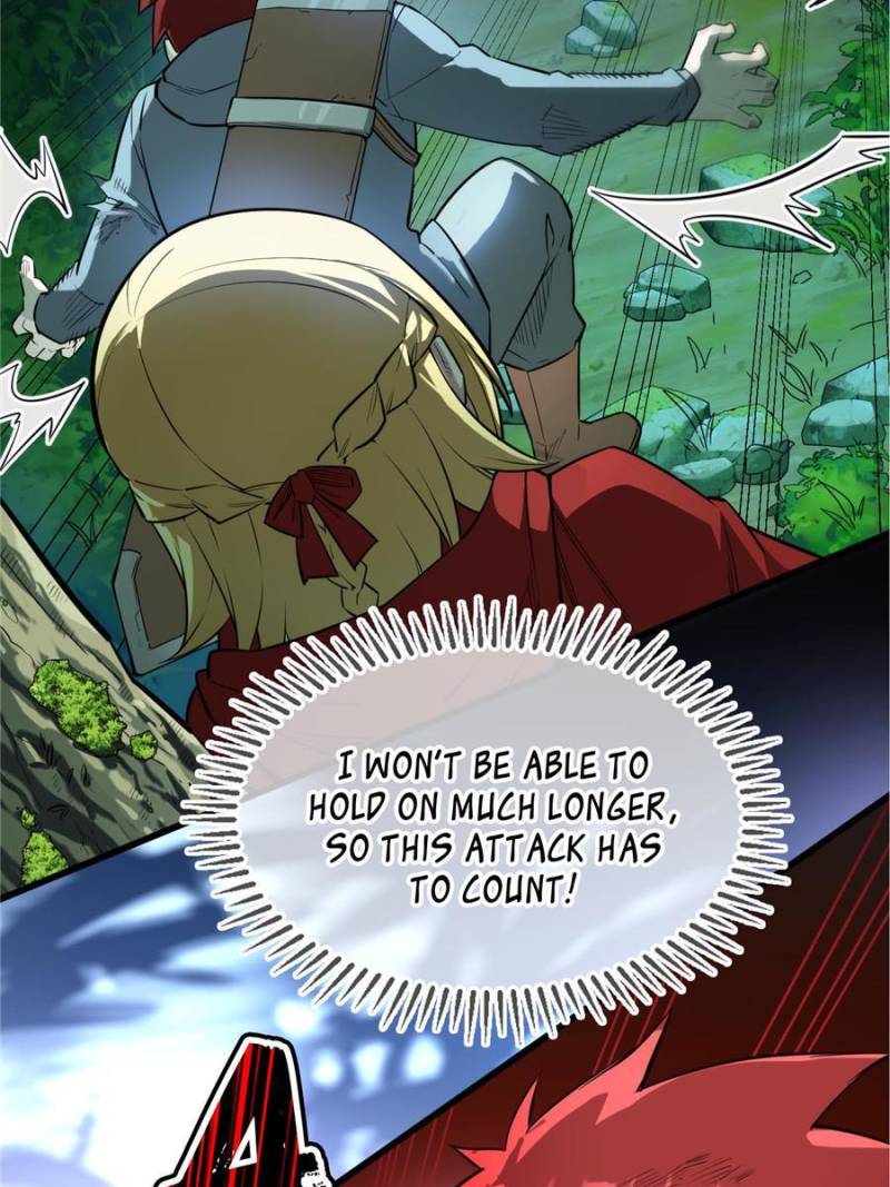 Page 8 of Chapter 14