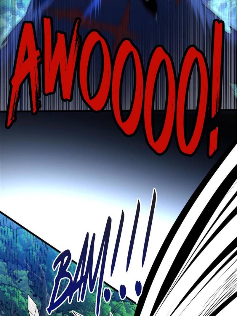 Page 11 of Chapter 14