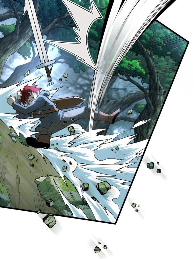 Page 12 of Chapter 14
