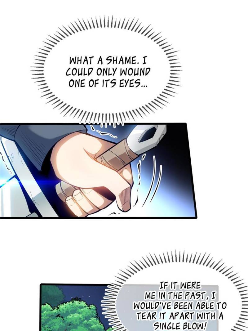 Page 14 of Chapter 14