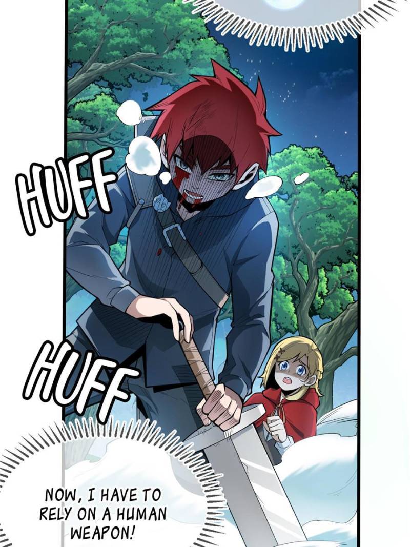 Page 15 of Chapter 14