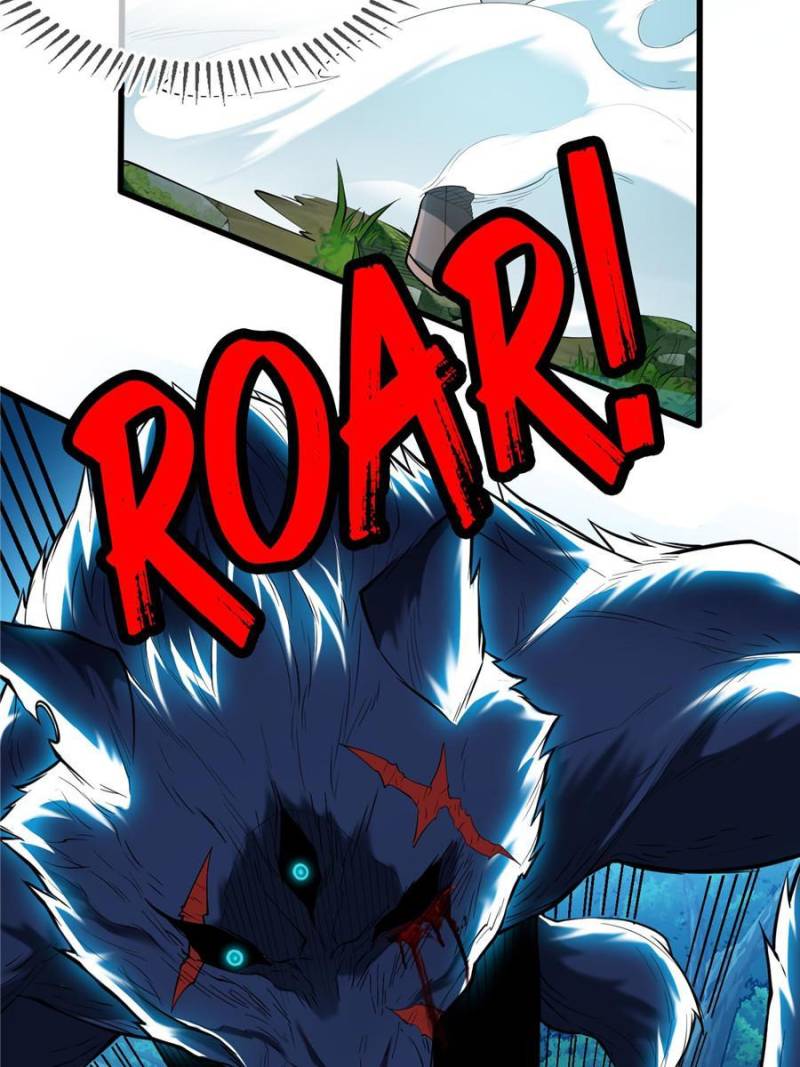 Page 16 of Chapter 14