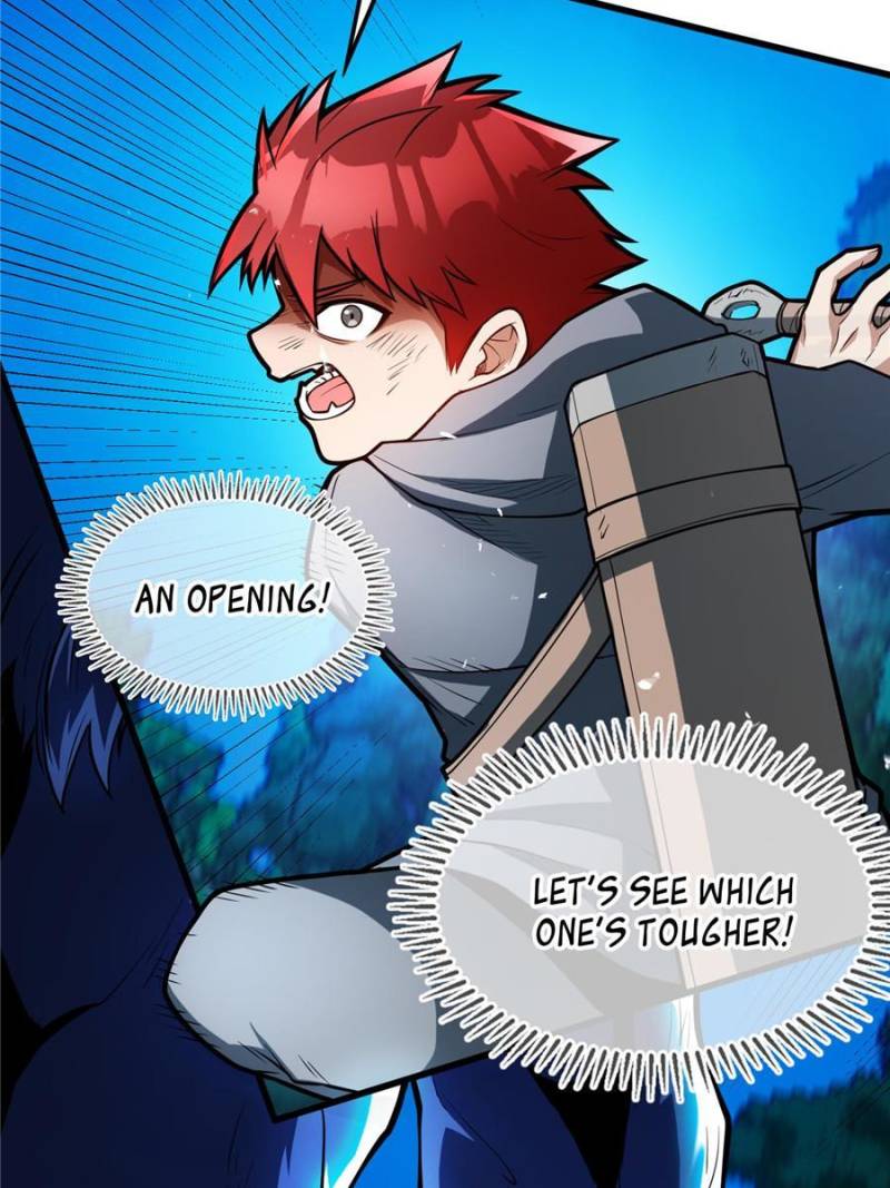 Page 18 of Chapter 14