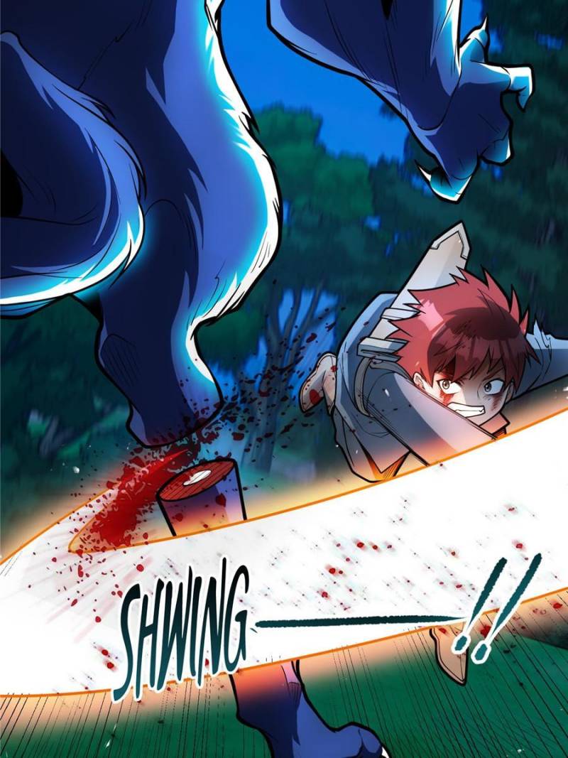 Page 19 of Chapter 14