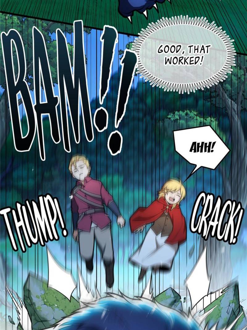 Page 20 of Chapter 14
