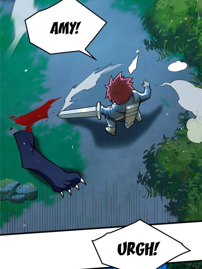 Page 22 of Chapter 14