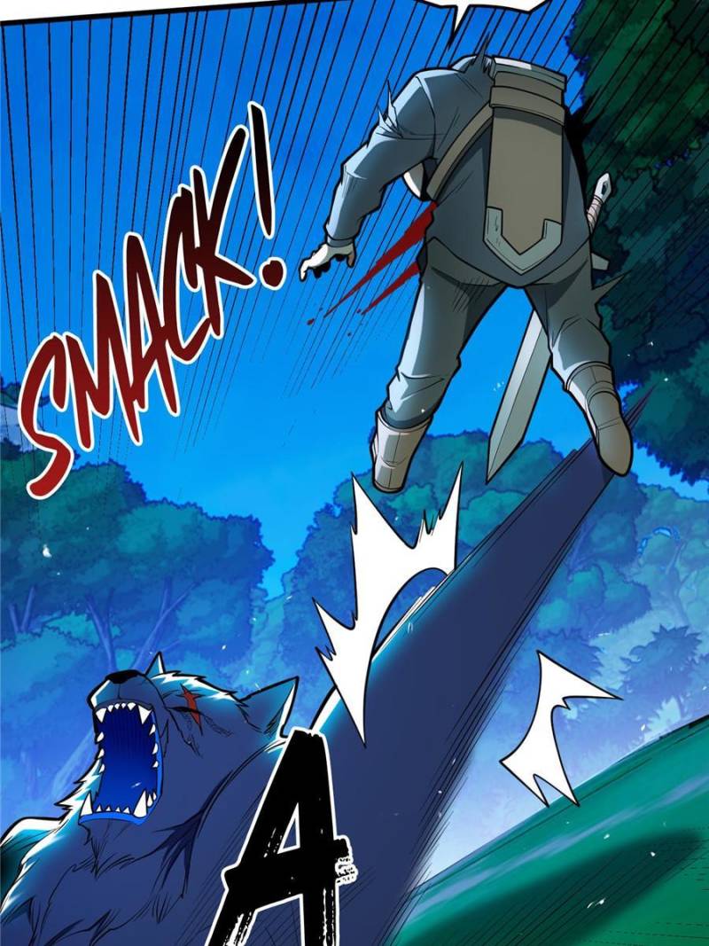 Page 23 of Chapter 14