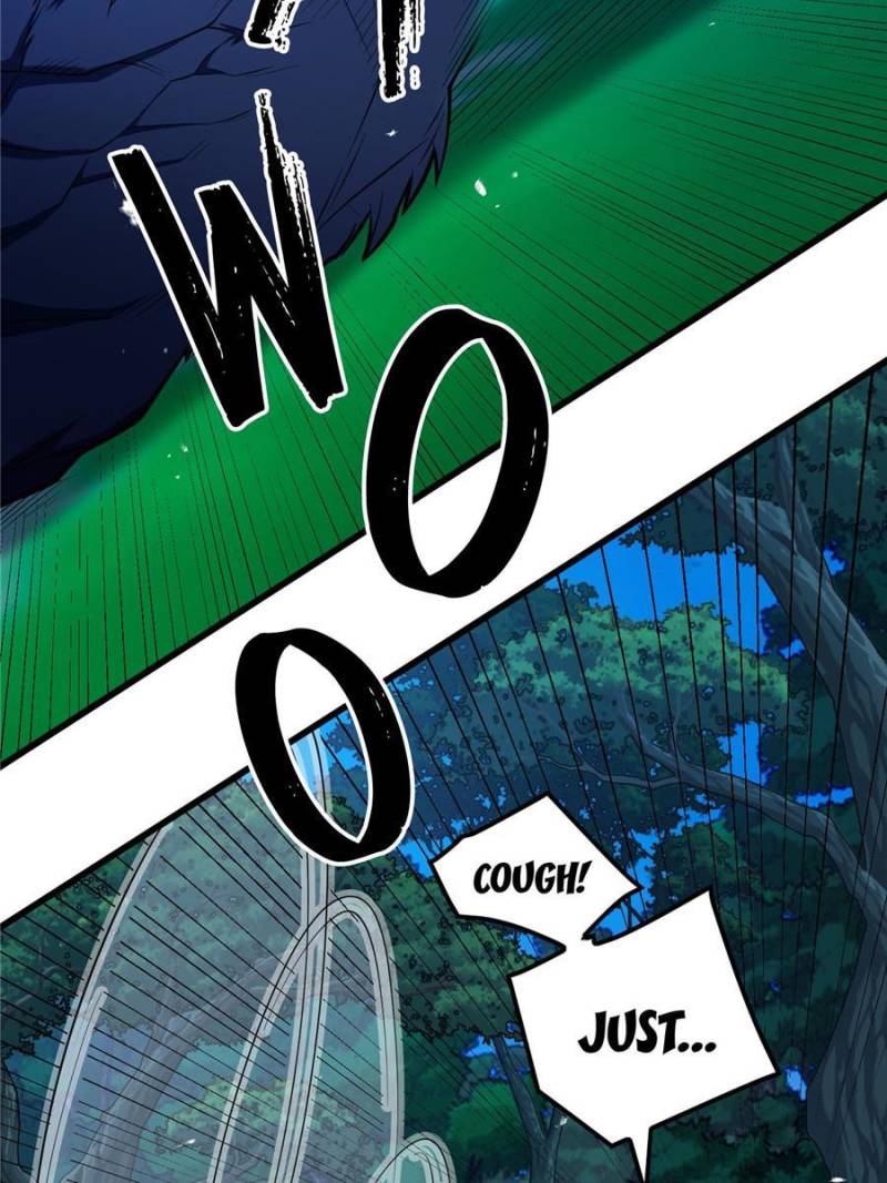 Page 24 of Chapter 14