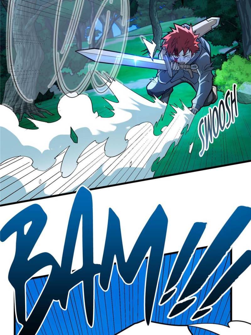 Page 25 of Chapter 14