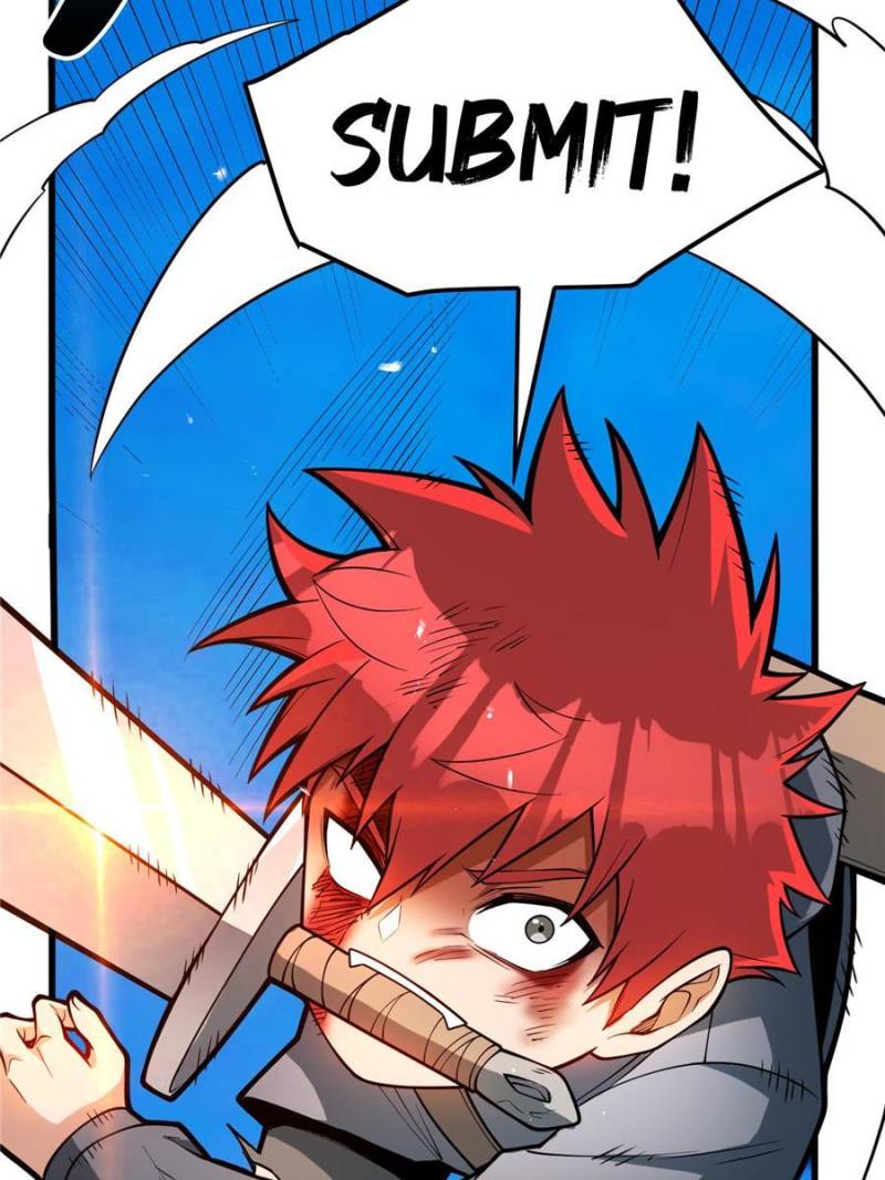 Page 26 of Chapter 14