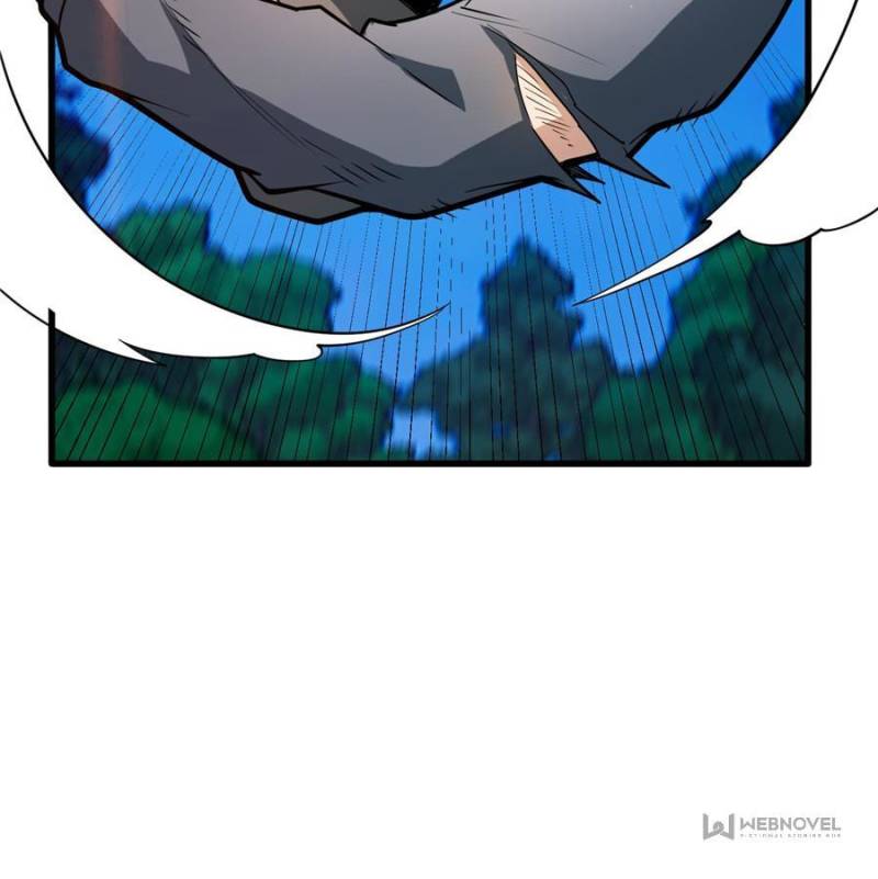Page 27 of Chapter 14