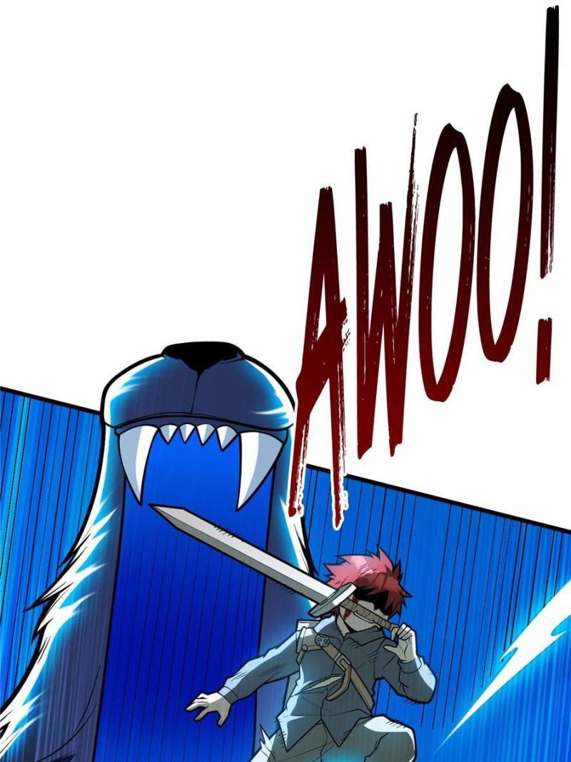 Page 28 of Chapter 14