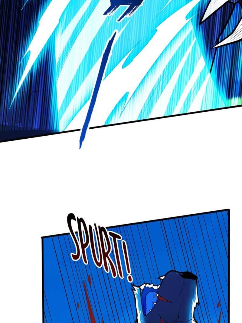 Page 30 of Chapter 14