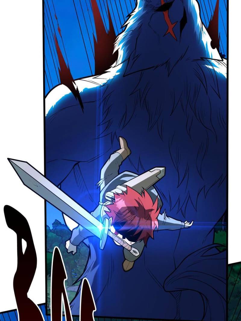 Page 31 of Chapter 14
