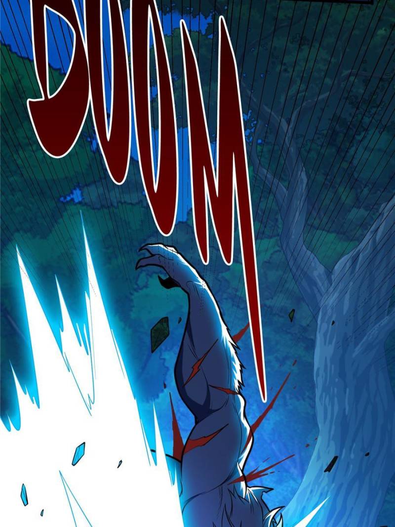Page 32 of Chapter 14