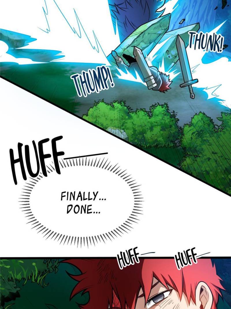 Page 33 of Chapter 14
